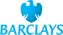 Barclays