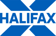 Halifax