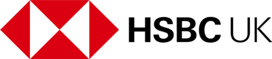 HSBC