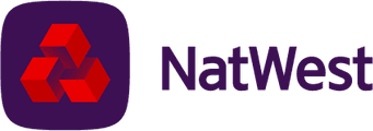 NatWest