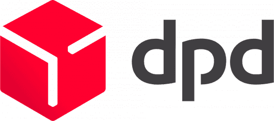 DPD