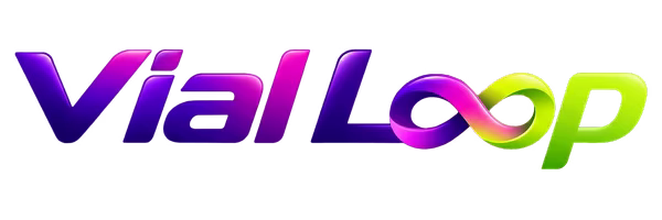 Vial Loop